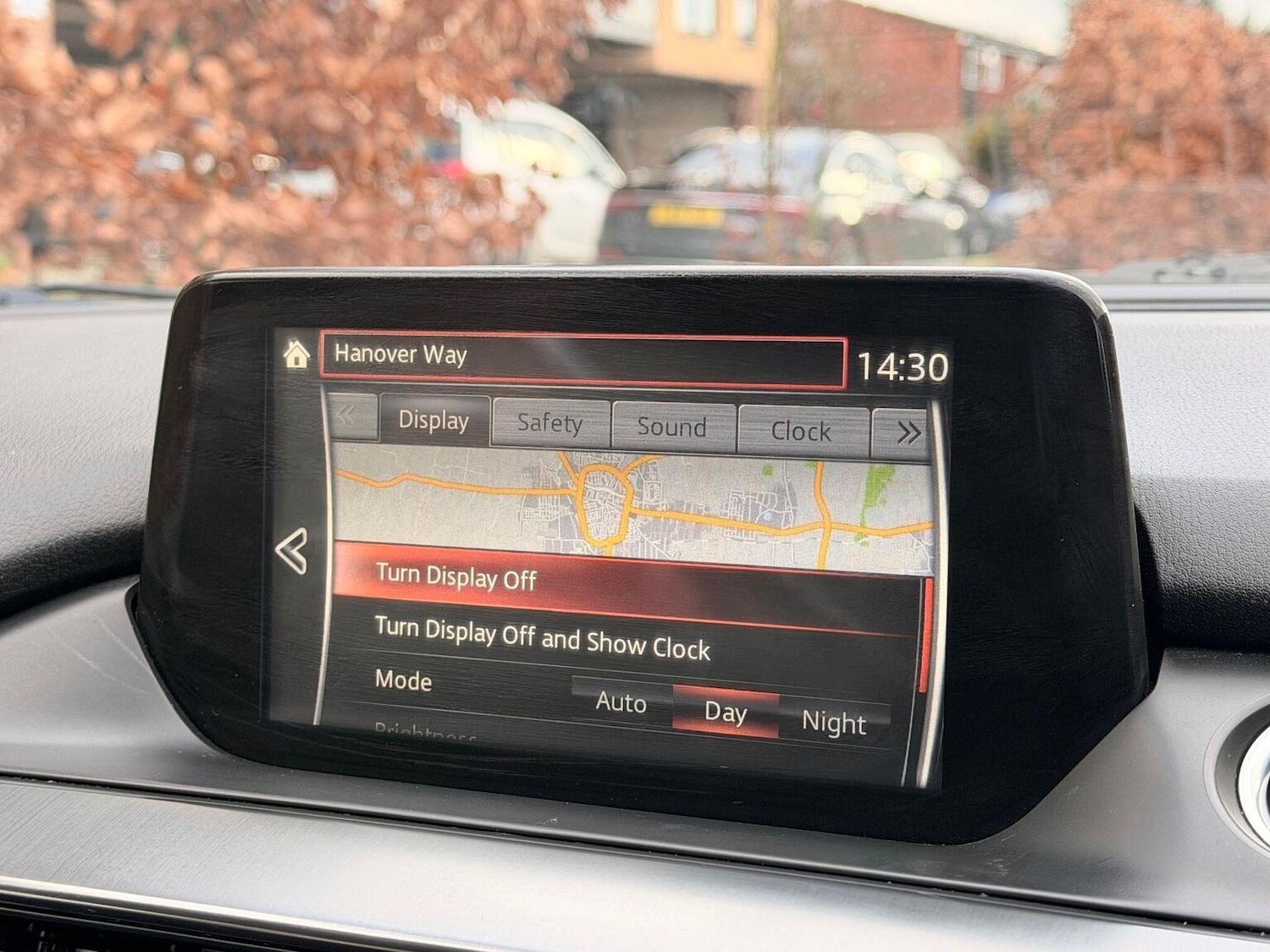 Used Mazda Mazda6 2016 for sale - 77539204: Photo 44