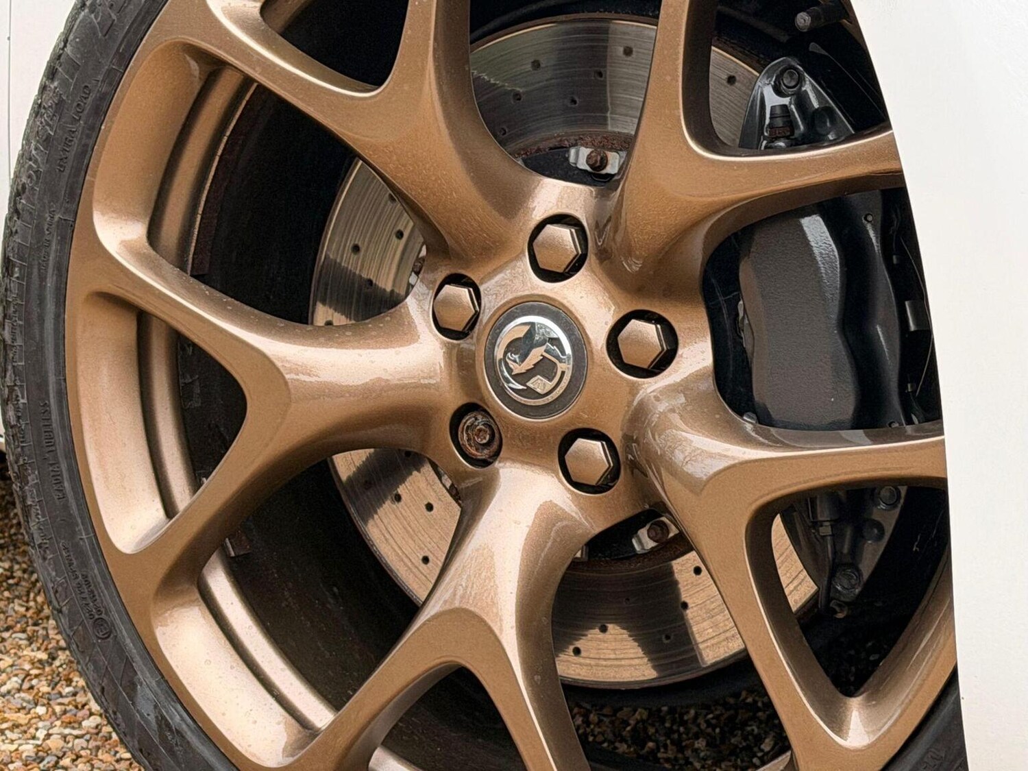 Used Vauxhall Astra GTC 2013 for sale - 77539199: Photo 27