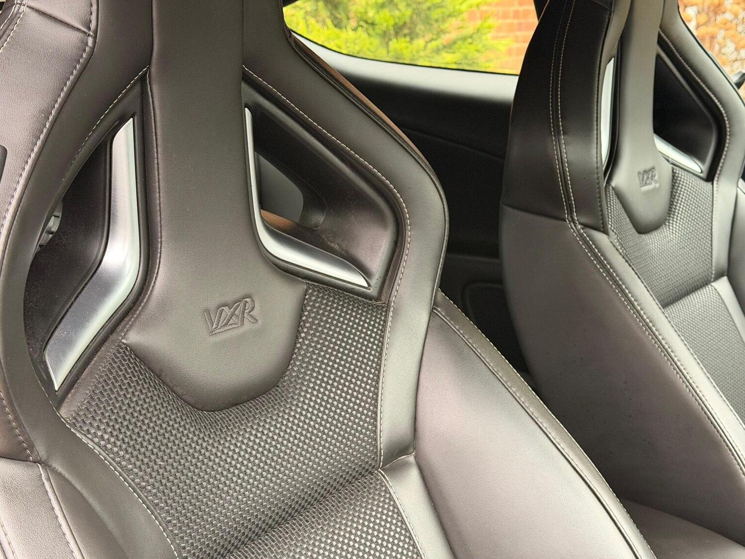 Used Vauxhall Astra GTC 2013 for sale - 77539199: Photo 34