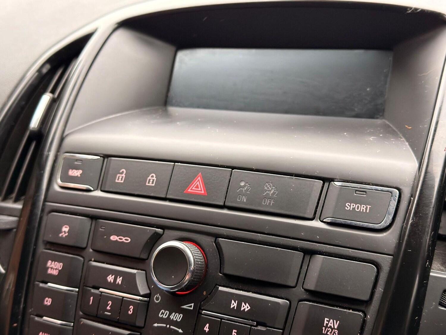 Used Vauxhall Astra GTC 2013 for sale - 77539199: Photo 38