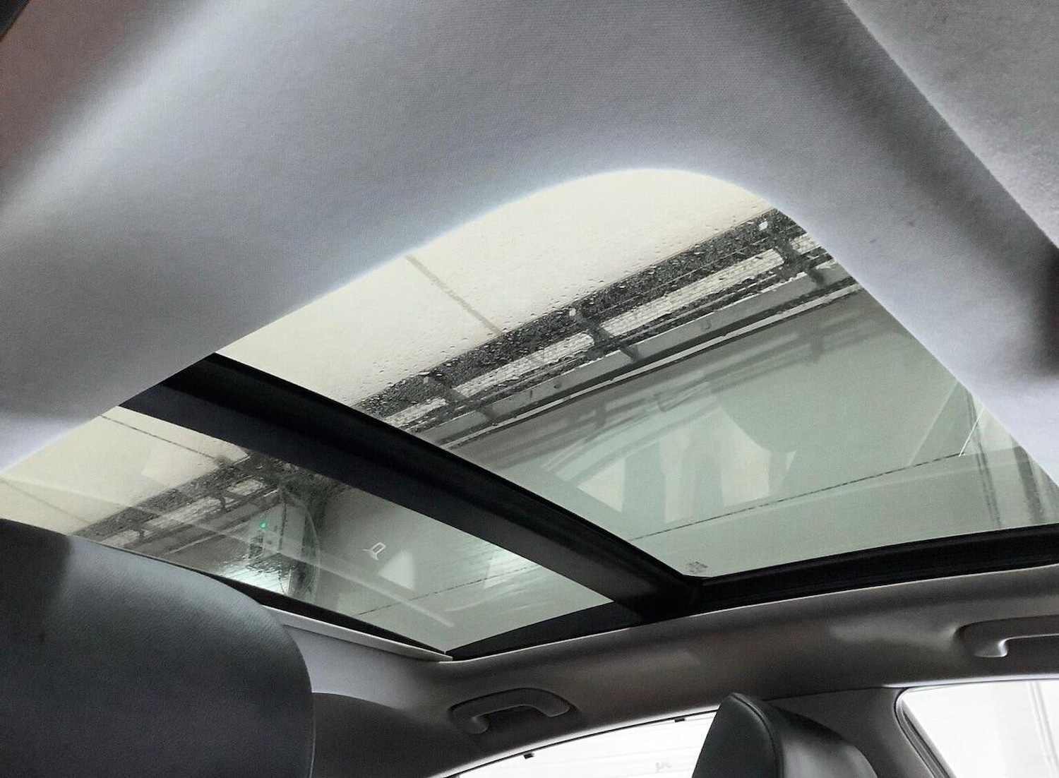 Used Kia Optima 2016 for sale - 77632412: Photo 9