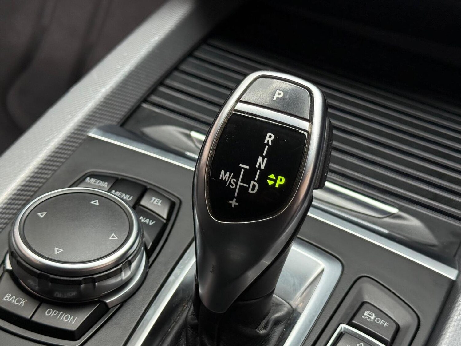 Used BMW X5 2015 for sale - 77539196: Photo 19