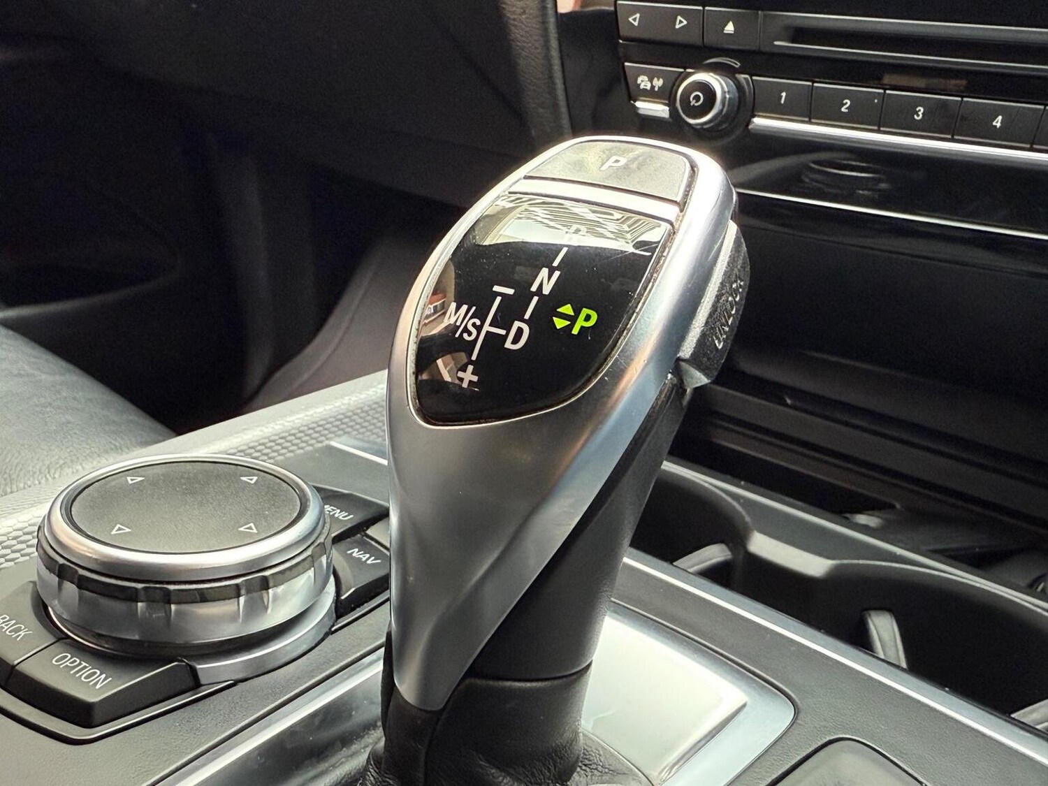 Used BMW X5 2015 for sale - 77539196: Photo 20