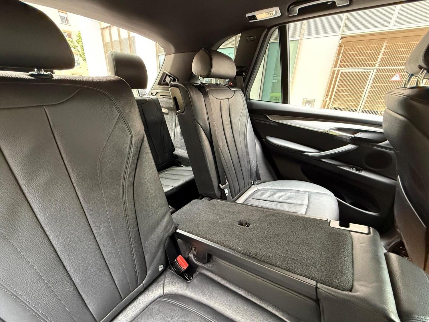 Used BMW X5 2015 for sale - 77539196: Photo 29