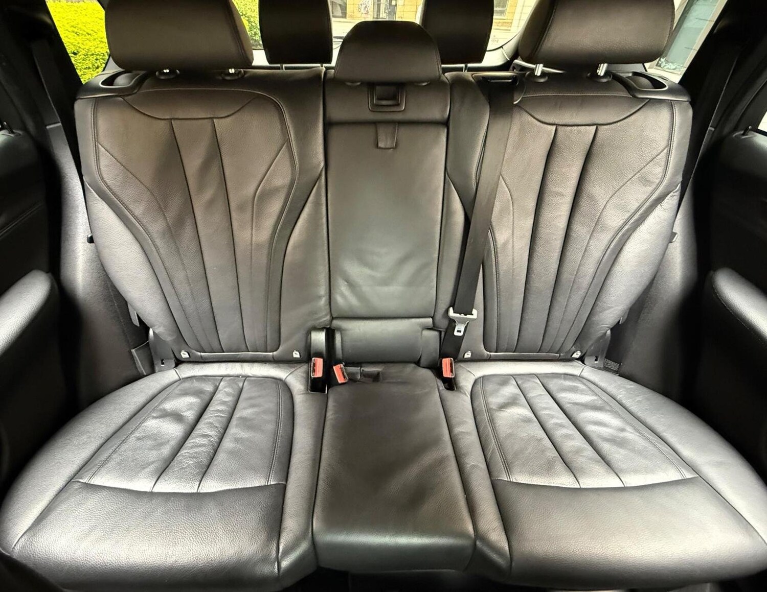 Used BMW X5 2015 for sale - 77539196: Photo 31