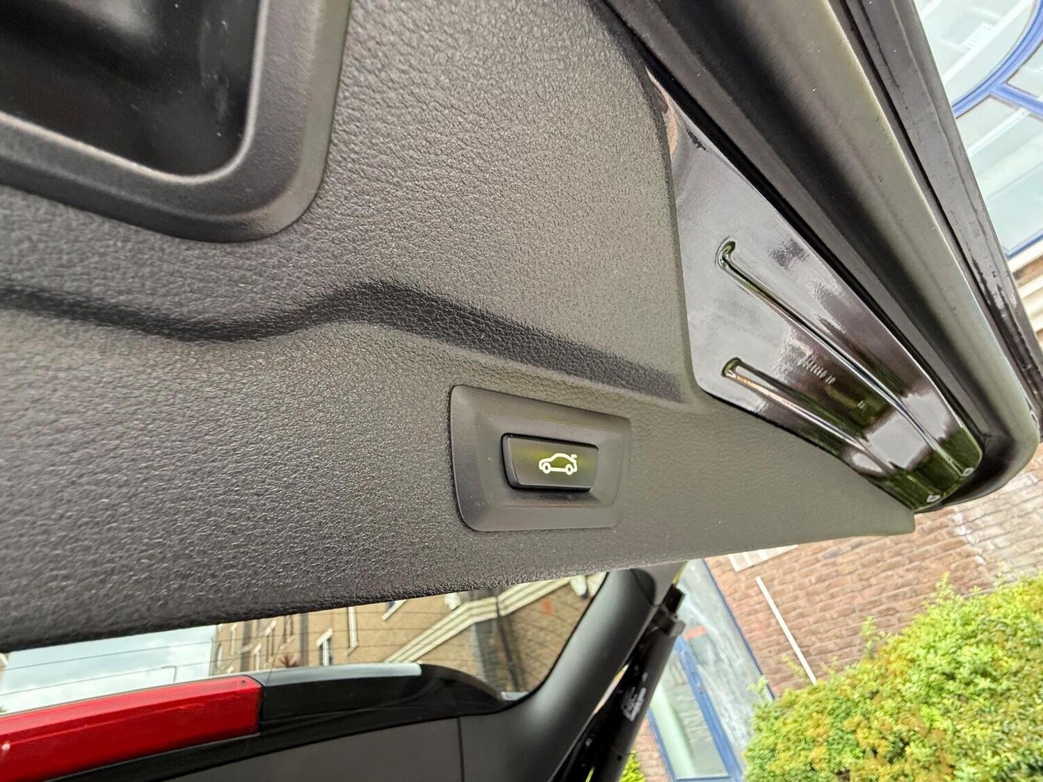 Used BMW X5 2015 for sale - 77539196: Photo 32