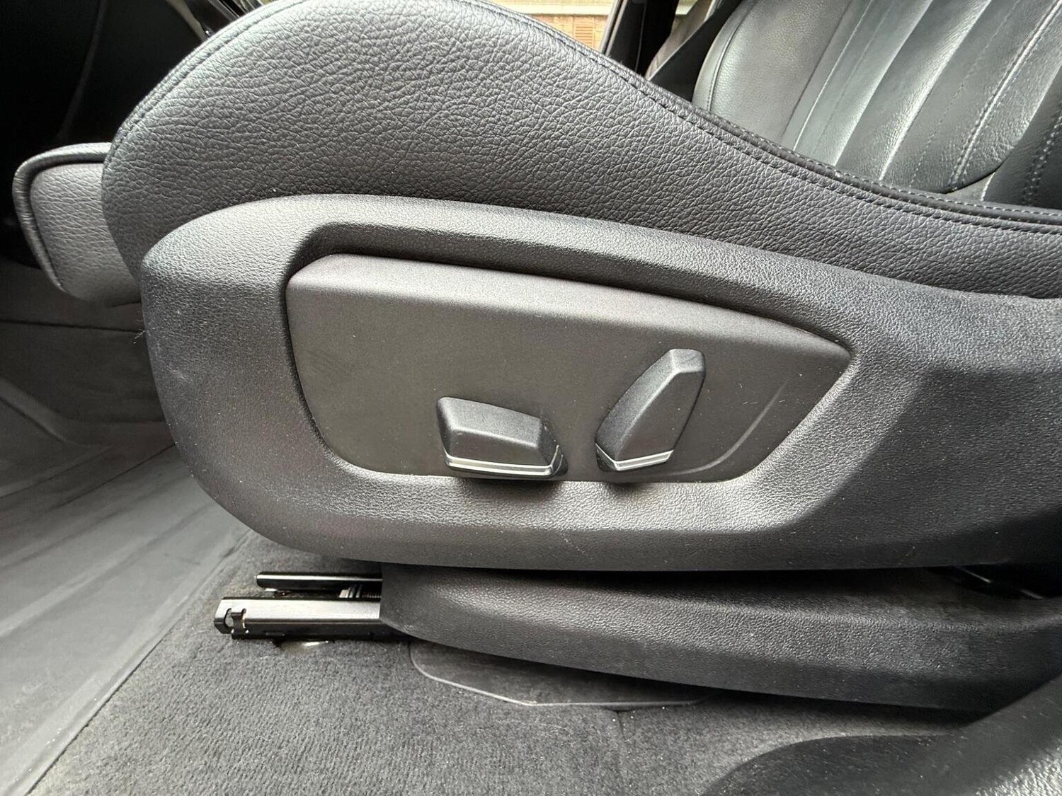 Used BMW X5 2015 for sale - 77539196: Photo 33