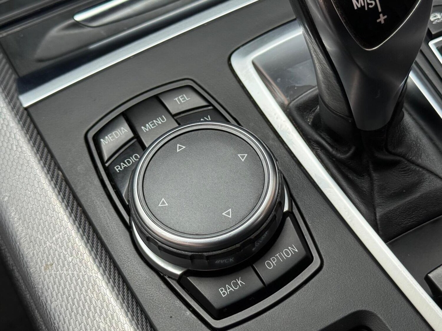 Used BMW X5 2015 for sale - 77539196: Photo 36