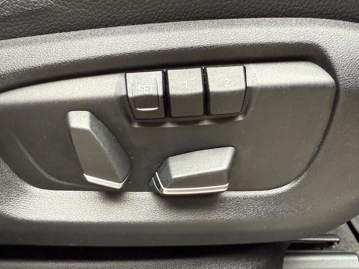 Used BMW X5 2015 for sale - 77539196: Photo 37