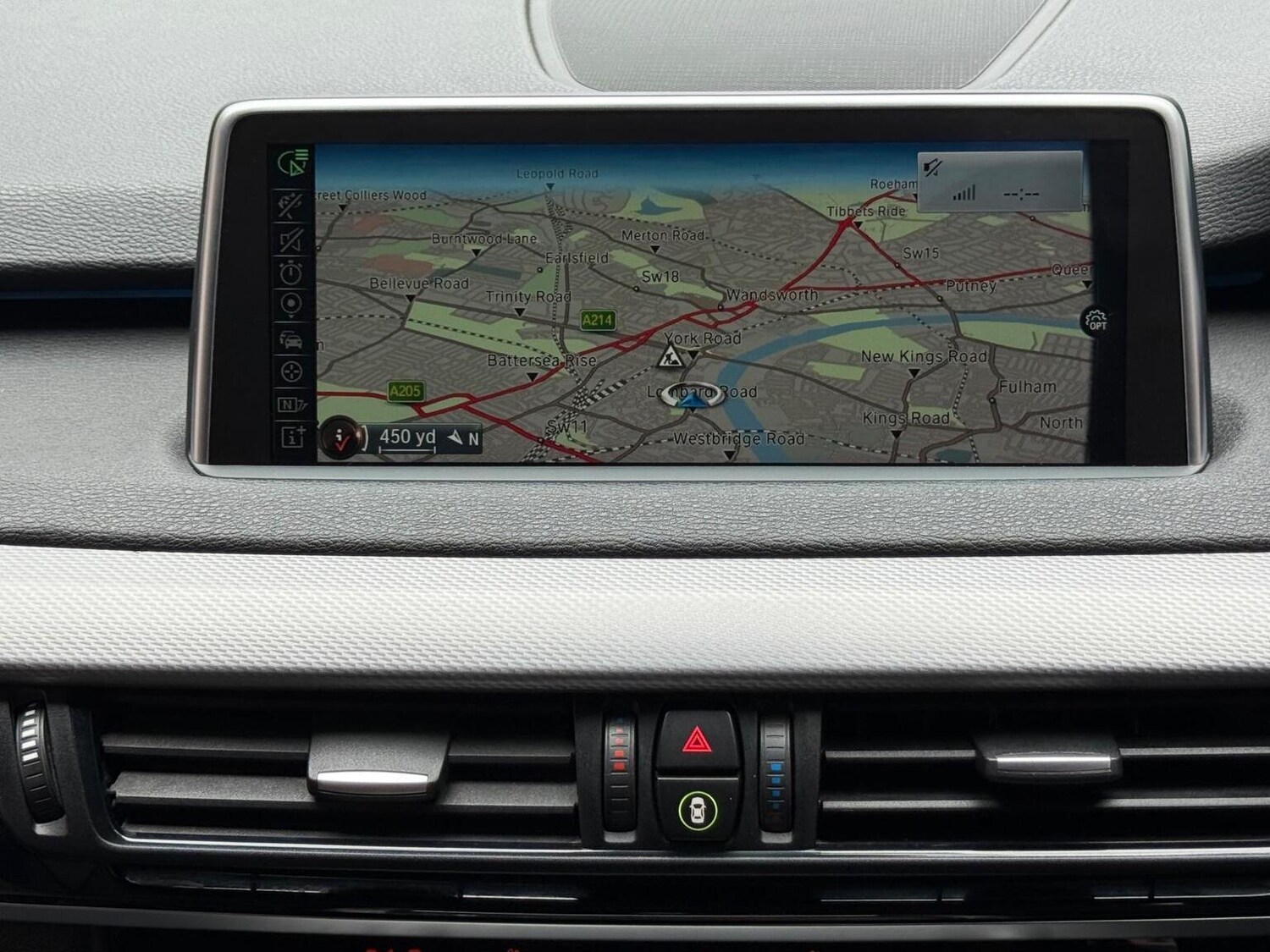 Used BMW X5 2015 for sale - 77539196: Photo 45