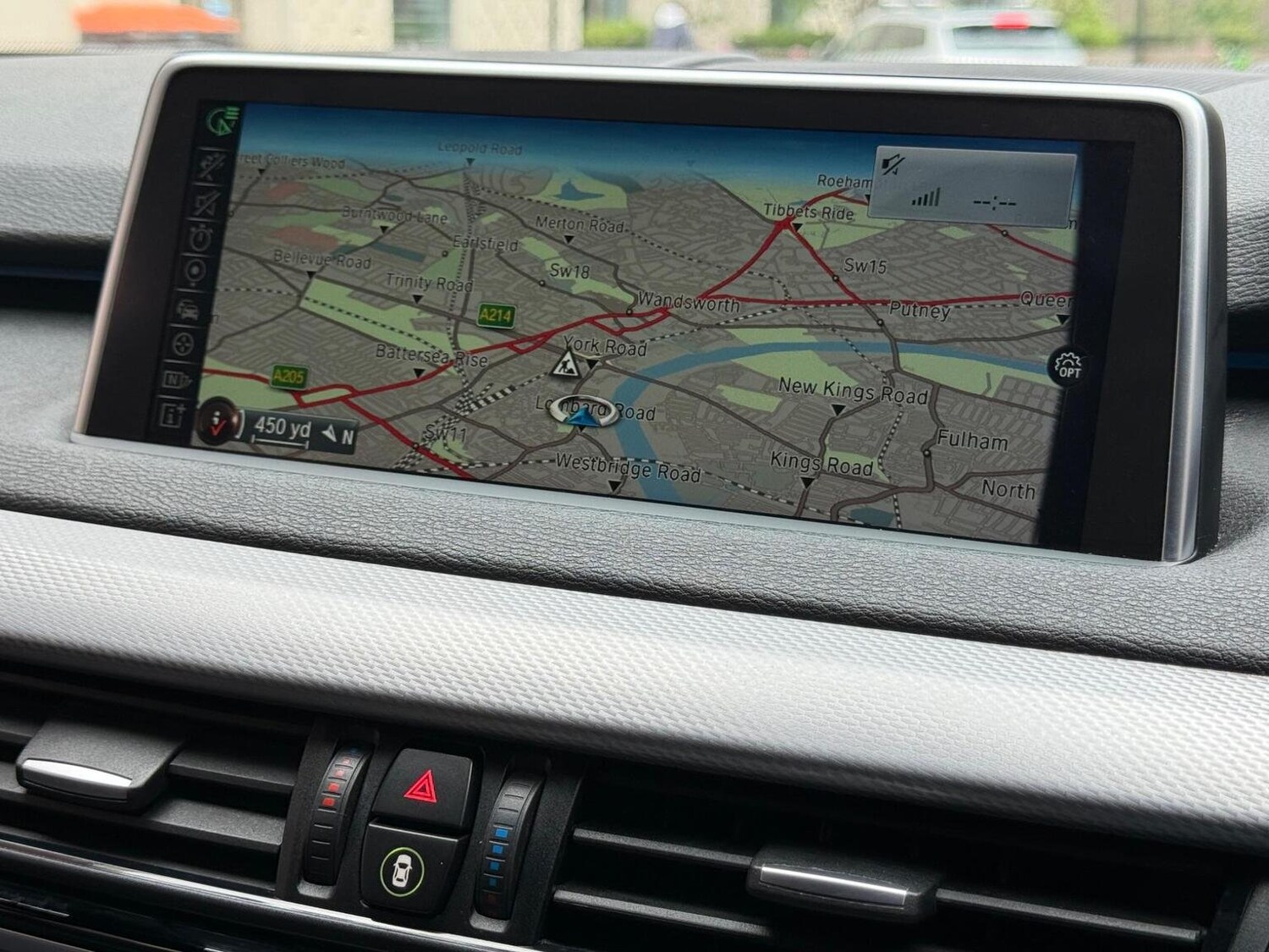 Used BMW X5 2015 for sale - 77539196: Photo 47