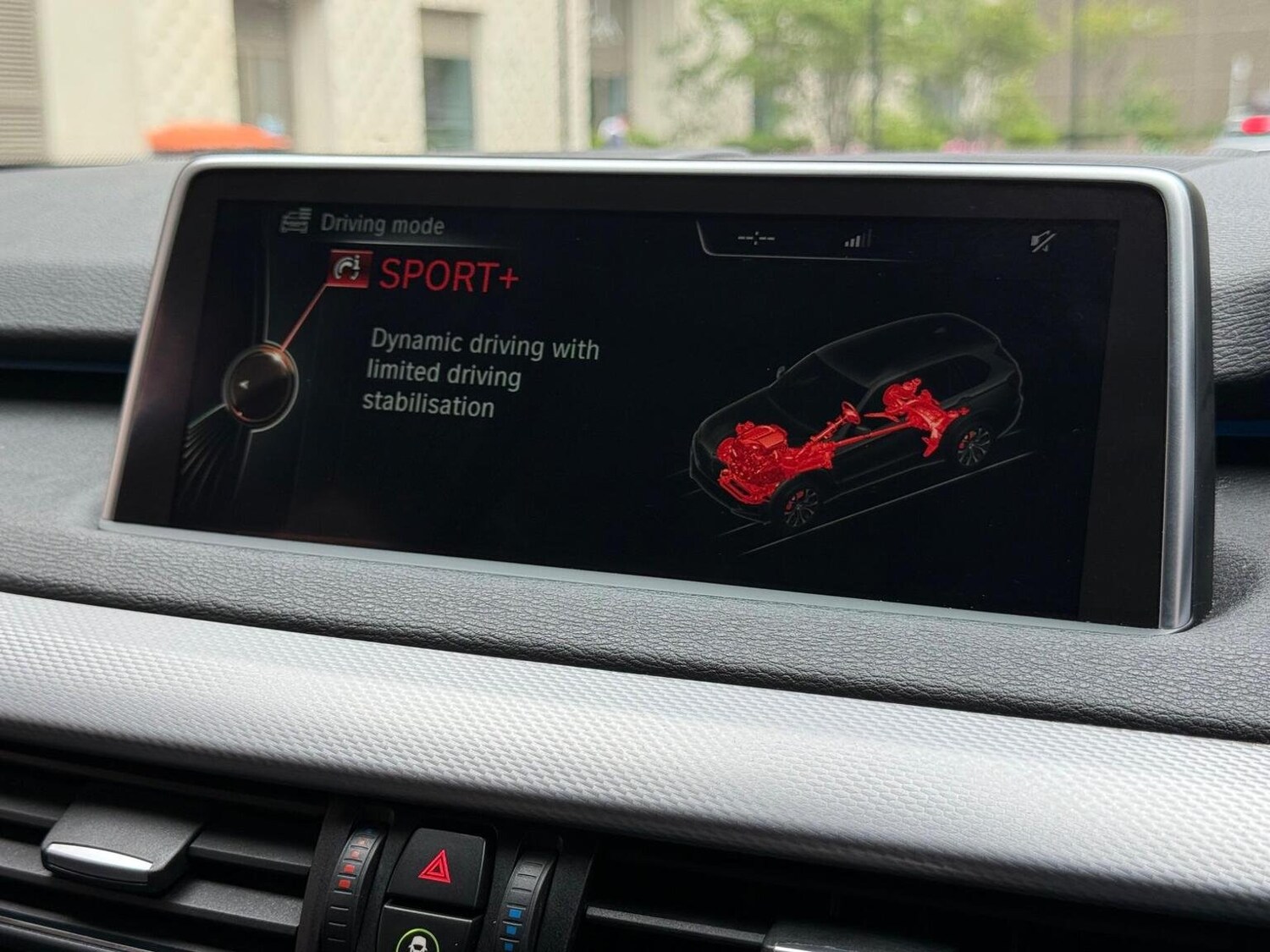 Used BMW X5 2015 for sale - 77539196: Photo 48