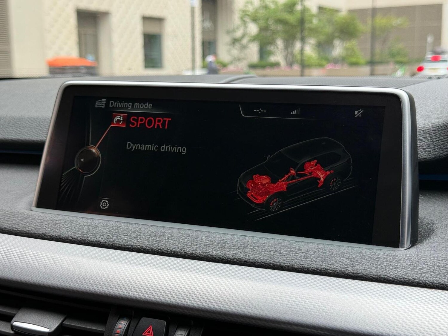 Used BMW X5 2015 for sale - 77539196: Photo 49