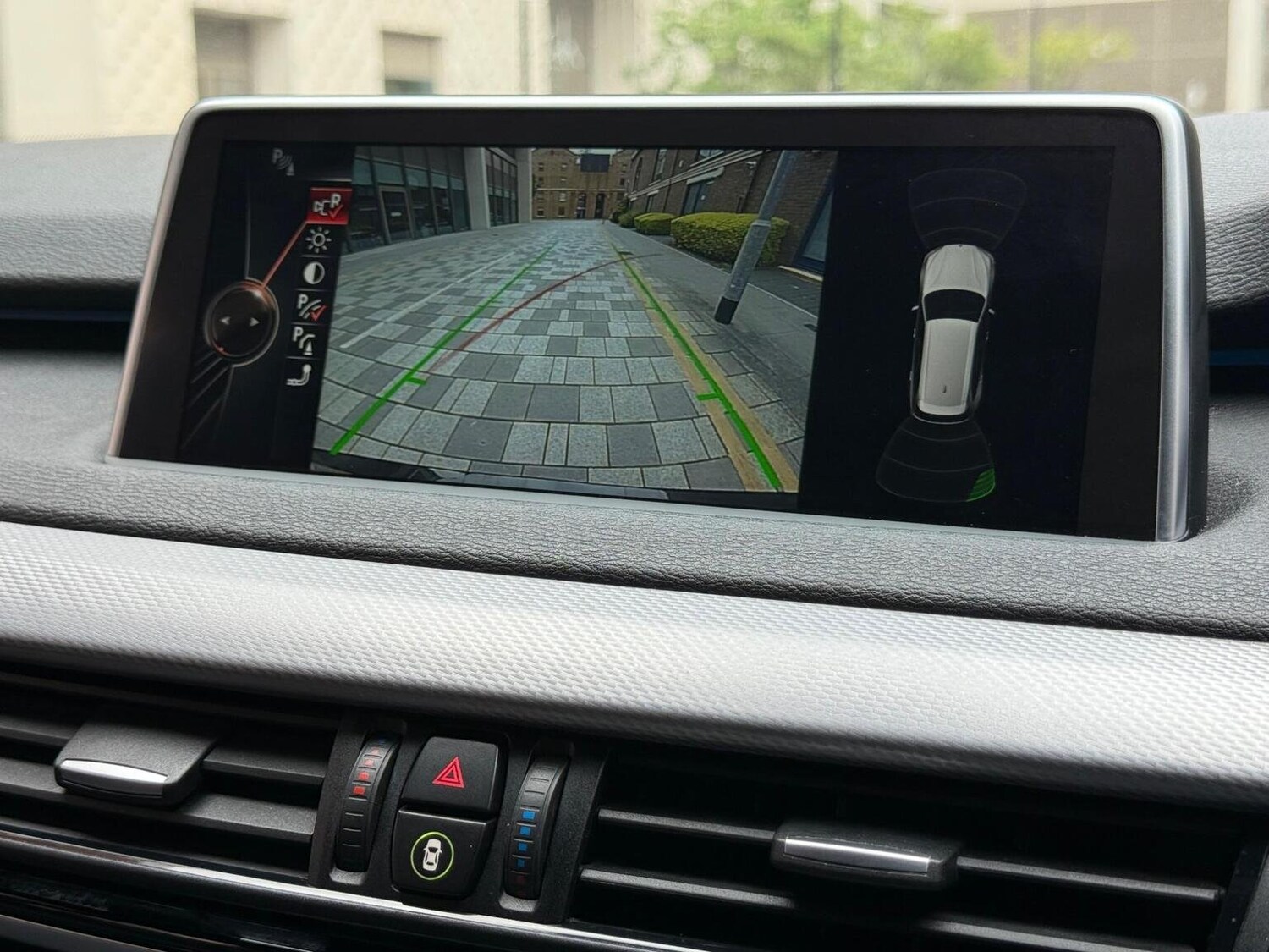 Used BMW X5 2015 for sale - 77539196: Photo 50