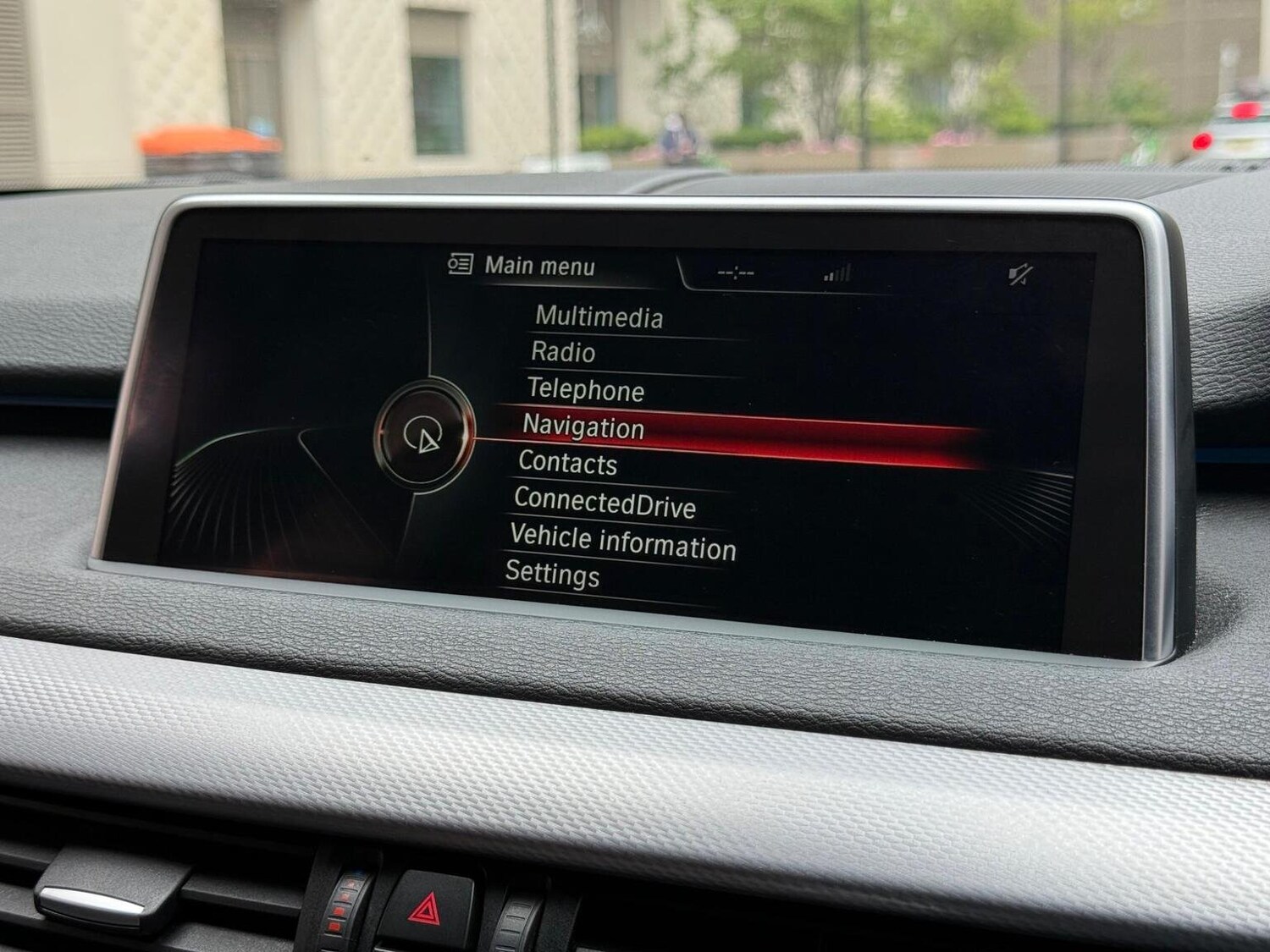 Used BMW X5 2015 for sale - 77539196: Photo 51