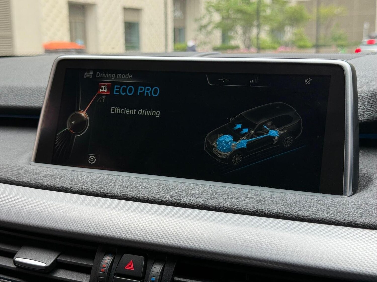 Used BMW X5 2015 for sale - 77539196: Photo 52