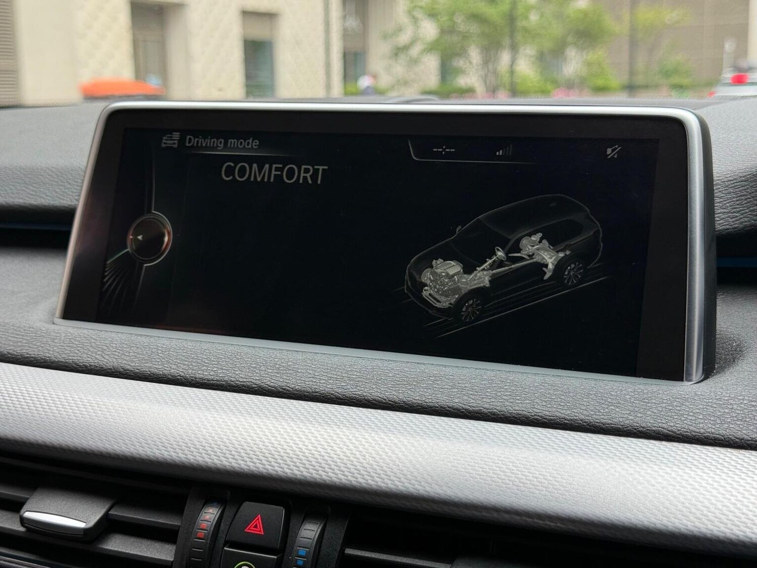 Used BMW X5 2015 for sale - 77539196: Photo 53