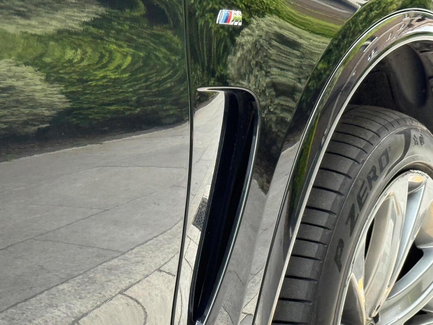 Used BMW X5 2015 for sale - 77539196: Photo 61