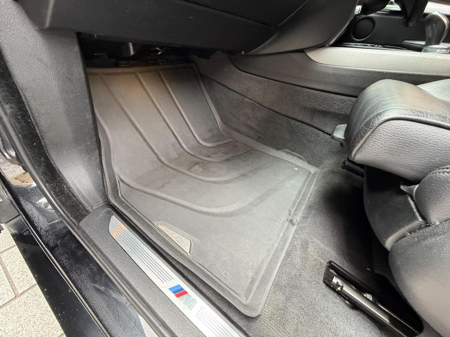 Used BMW X5 2015 for sale - 77539196: Photo 66