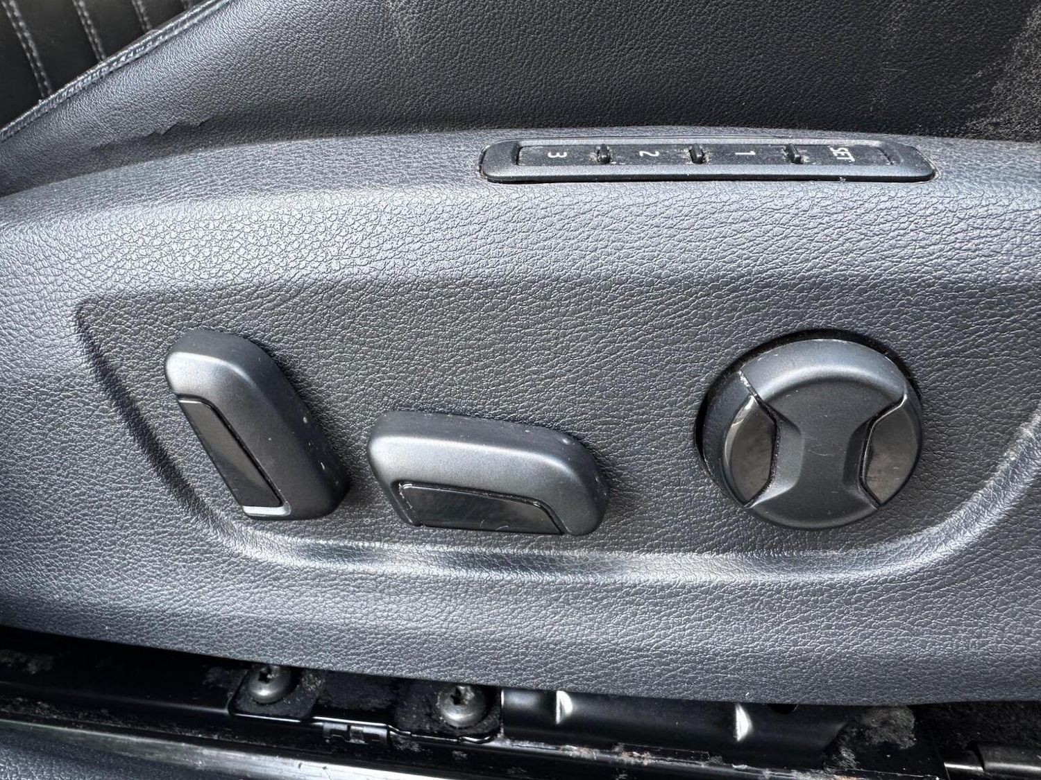 Used Skoda Superb 2019 for sale - 77539200: Photo 14