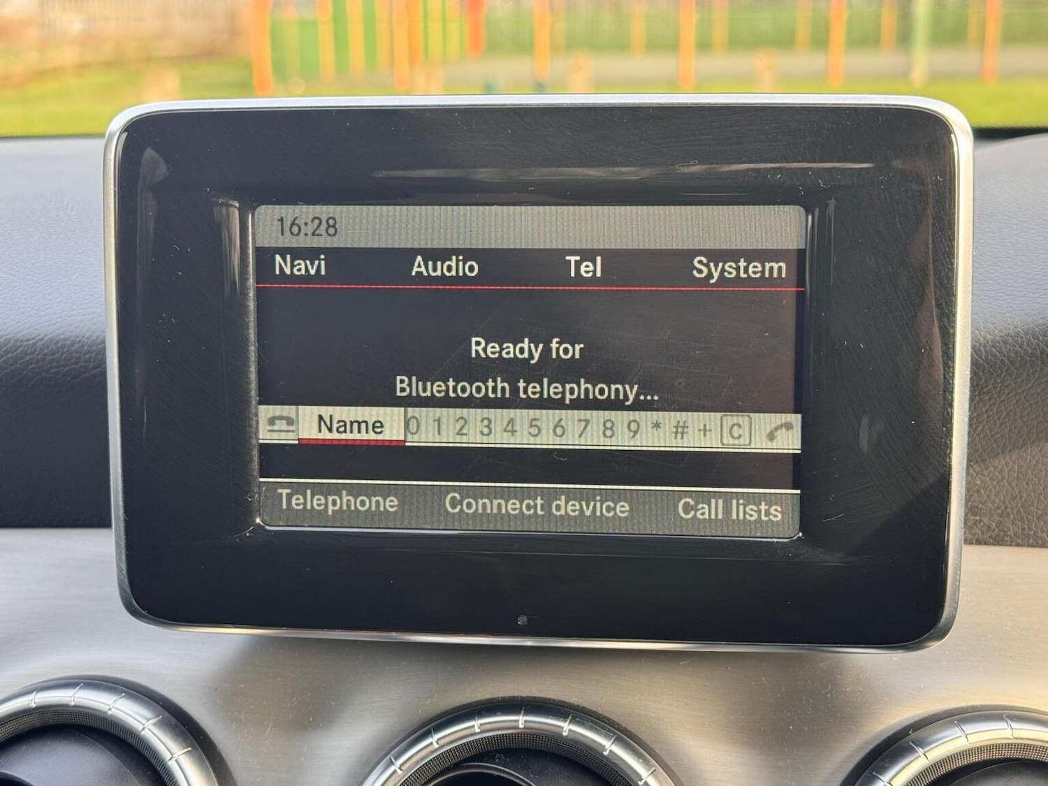 Used Mercedes-Benz CLA 2014 for sale - 77945782: Photo 39