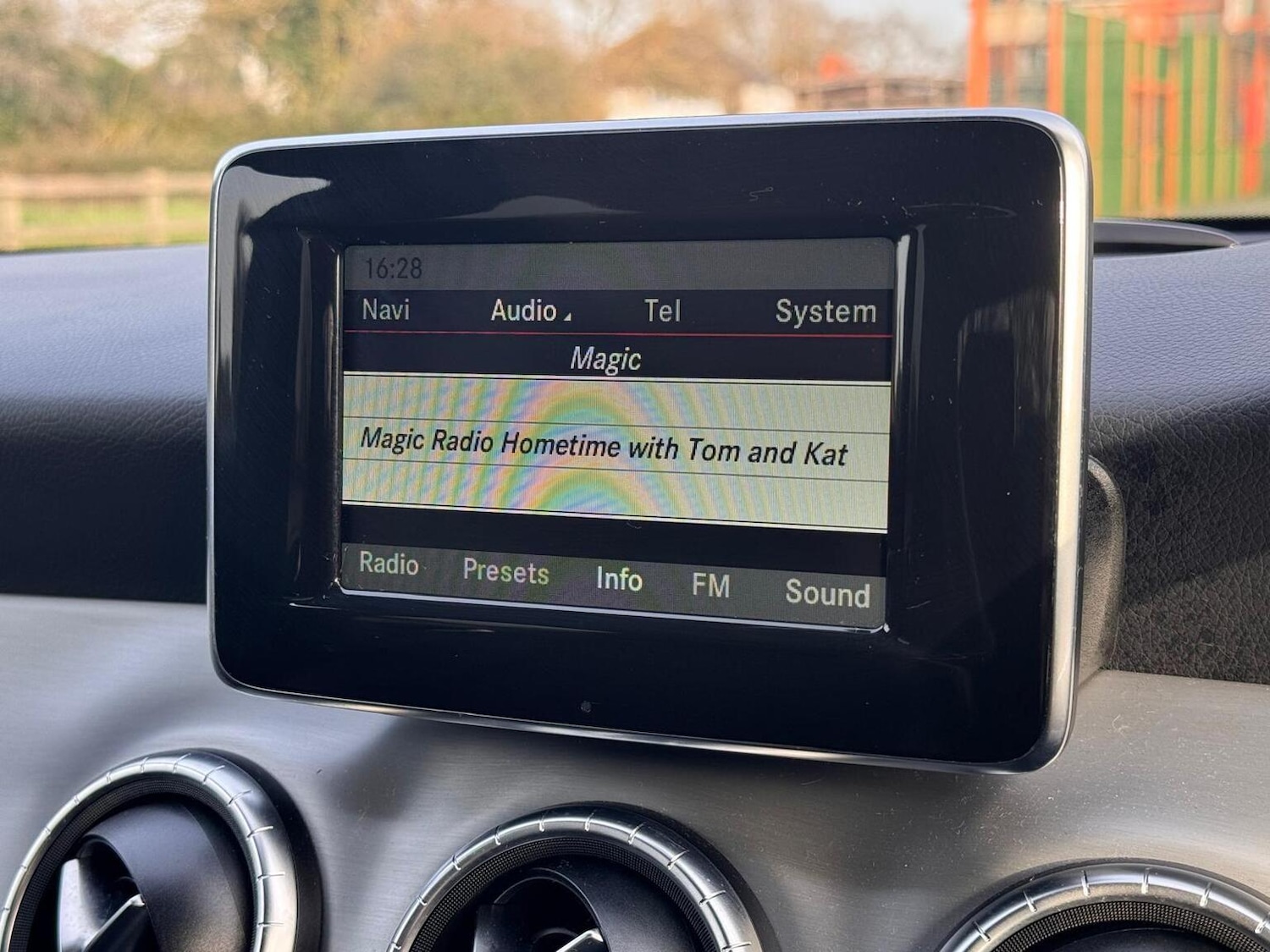 Used Mercedes-Benz CLA 2014 for sale - 77945782: Photo 41