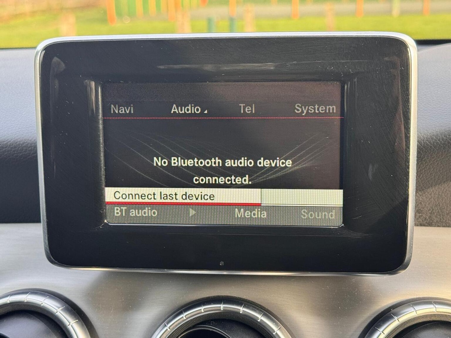 Used Mercedes-Benz CLA 2014 for sale - 77945782: Photo 42