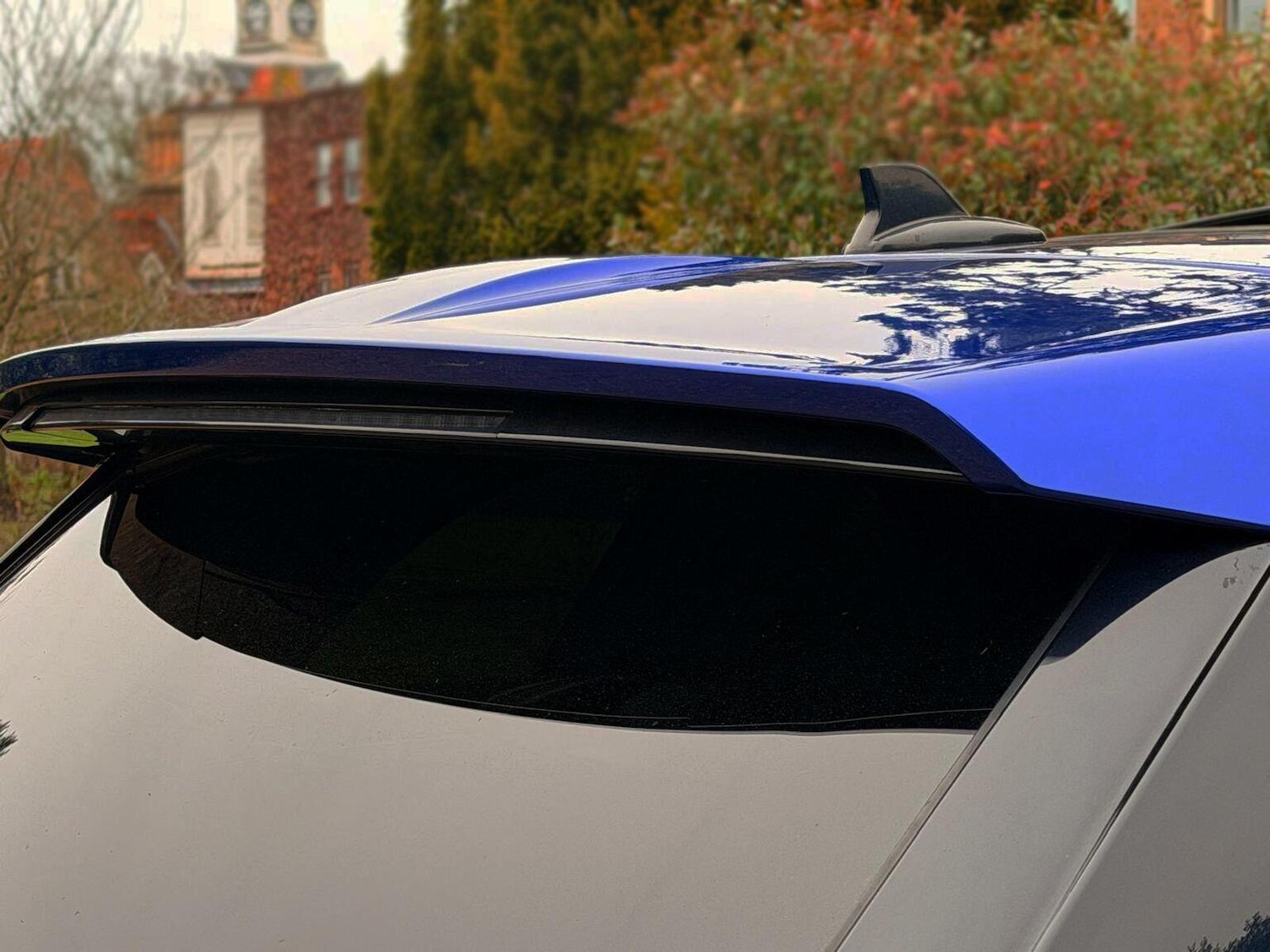 Used Land Rover Range Rover Sport 2015 for sale - 77539224: Photo 37