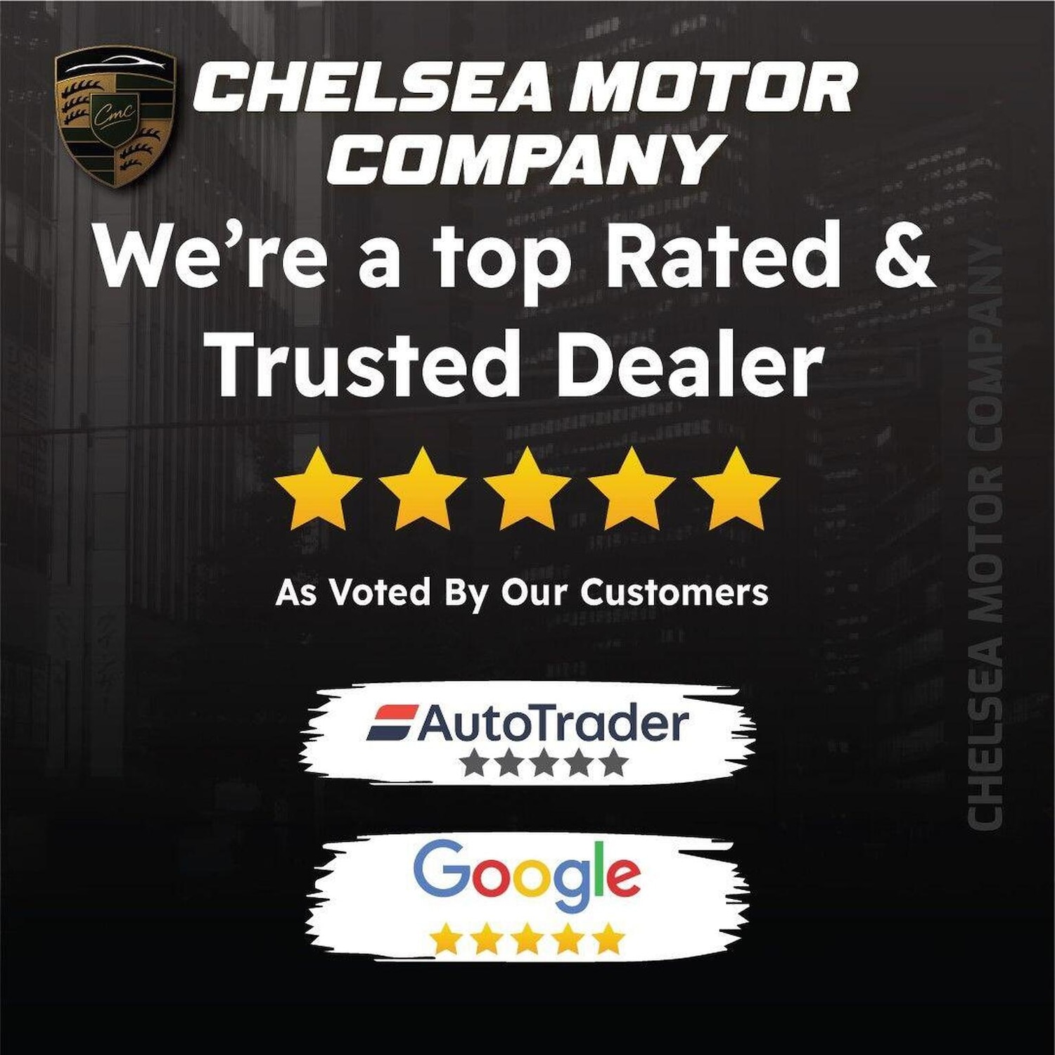 Used Land Rover Range Rover Sport 2015 for sale - 77539224: Photo 4