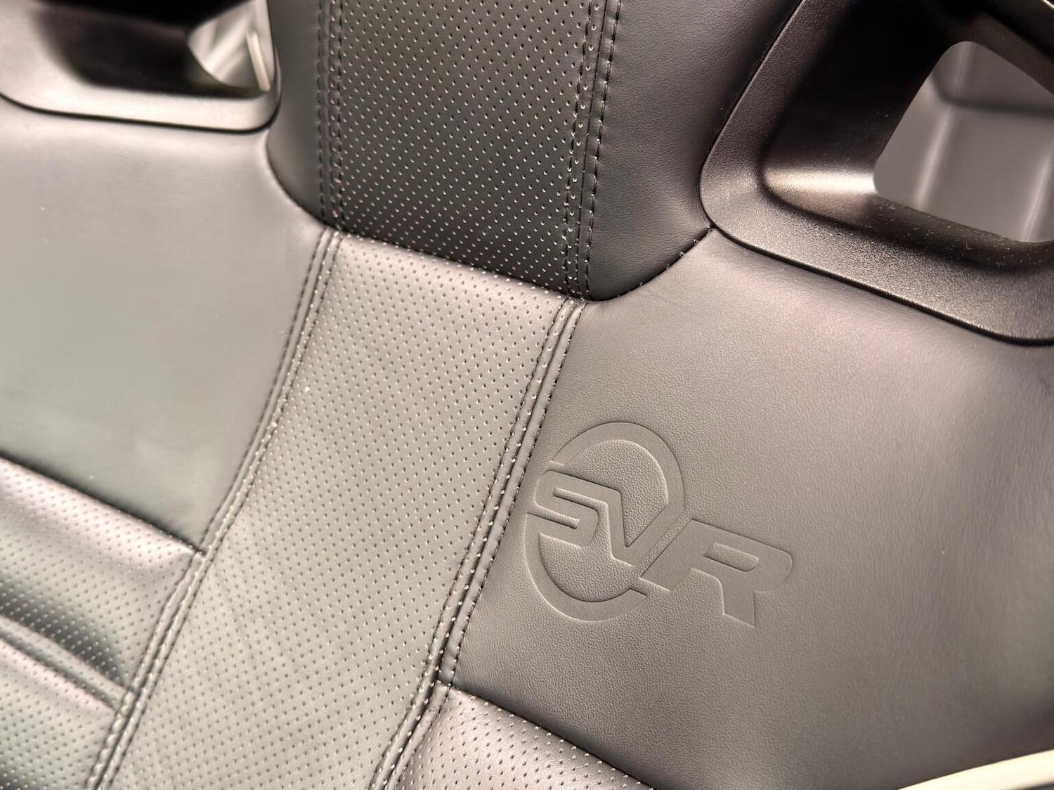 Used Land Rover Range Rover Sport 2015 for sale - 77539224: Photo 49