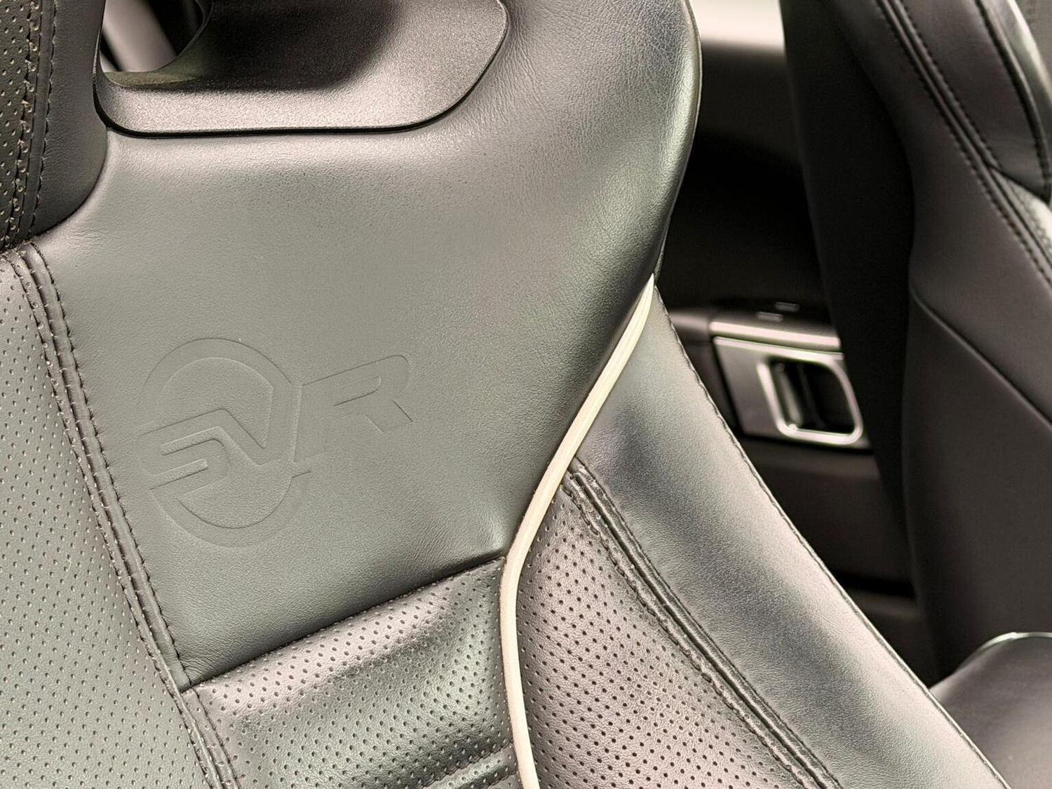 Used Land Rover Range Rover Sport 2015 for sale - 77539224: Photo 53