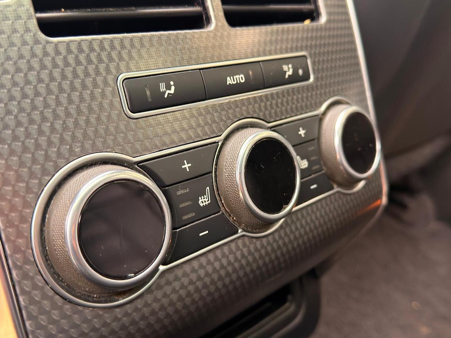 Used Land Rover Range Rover Sport 2015 for sale - 77539224: Photo 56