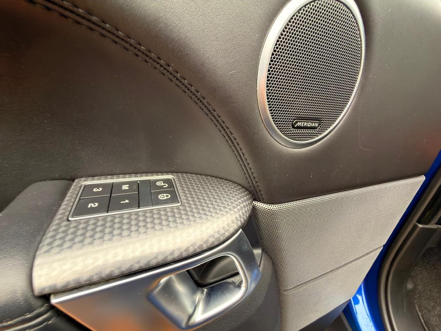 Used Land Rover Range Rover Sport 2015 for sale - 77539224: Photo 58