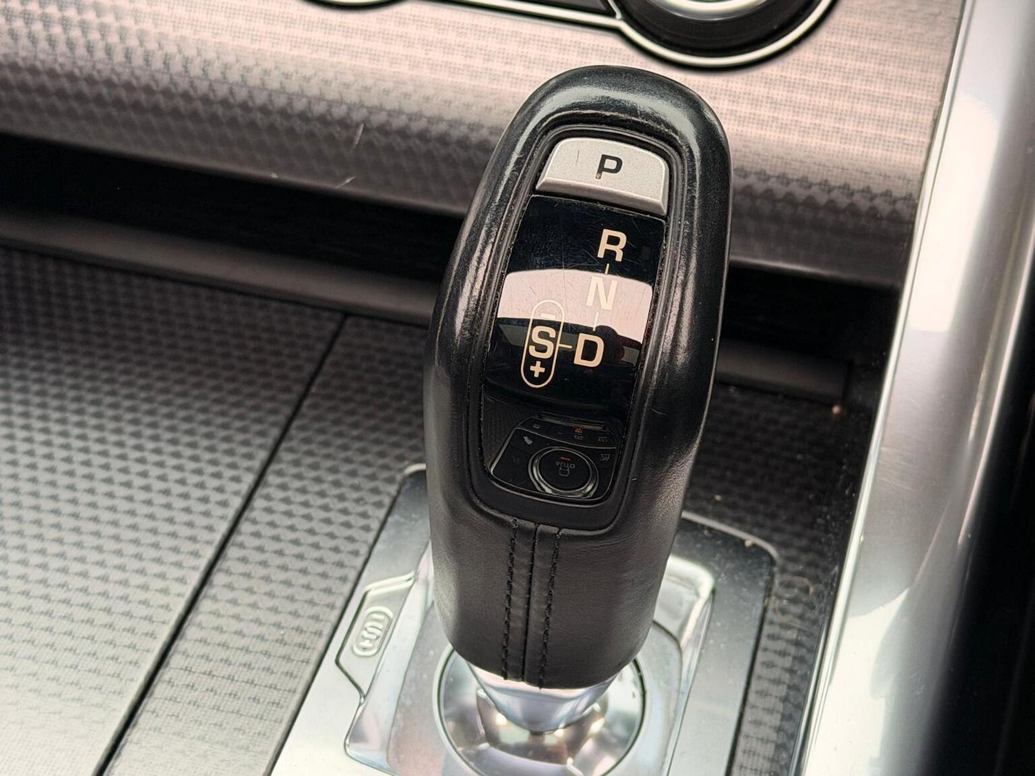 Used Land Rover Range Rover Sport 2015 for sale - 77539224: Photo 59