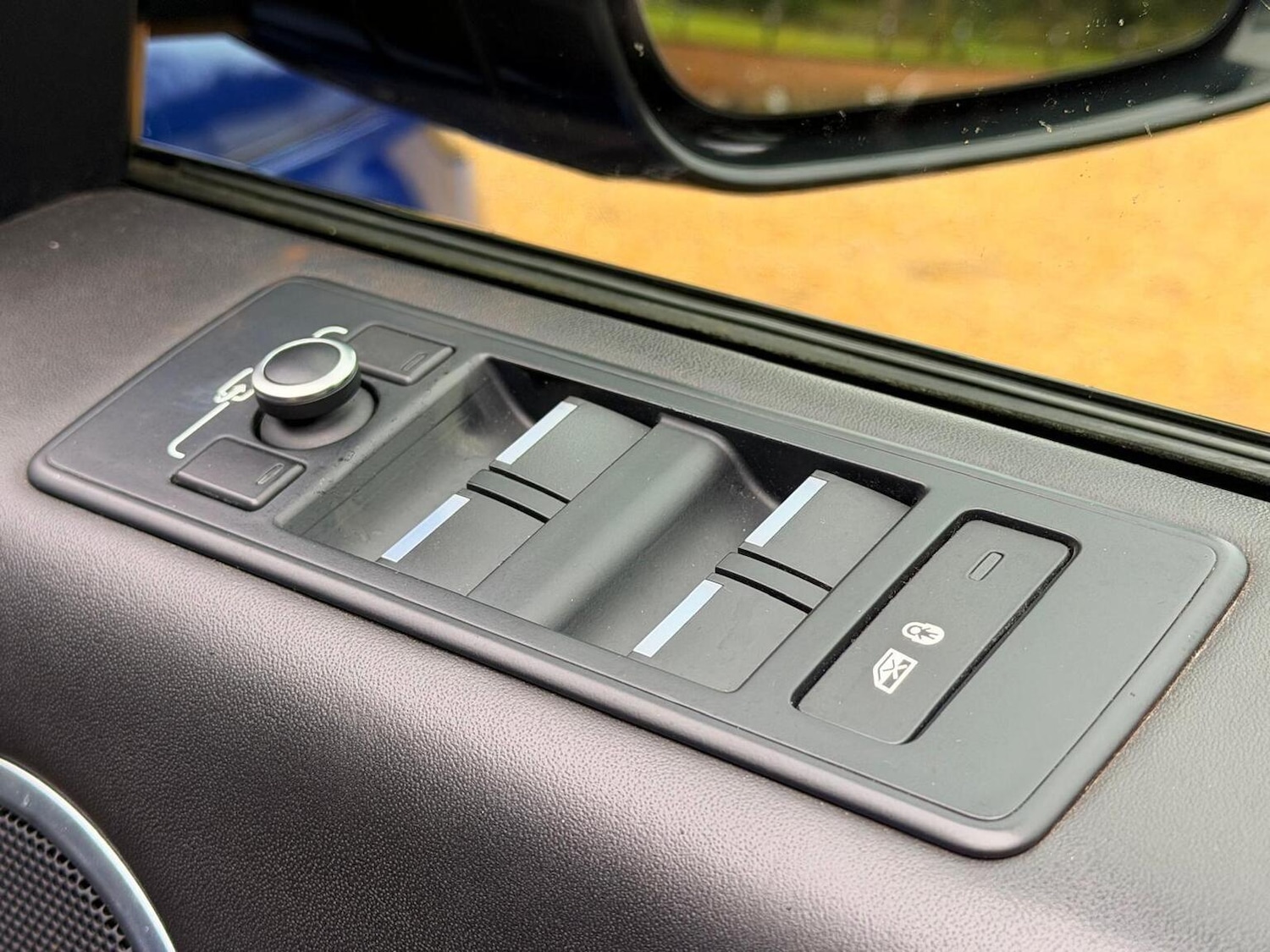 Used Land Rover Range Rover Sport 2015 for sale - 77539224: Photo 60