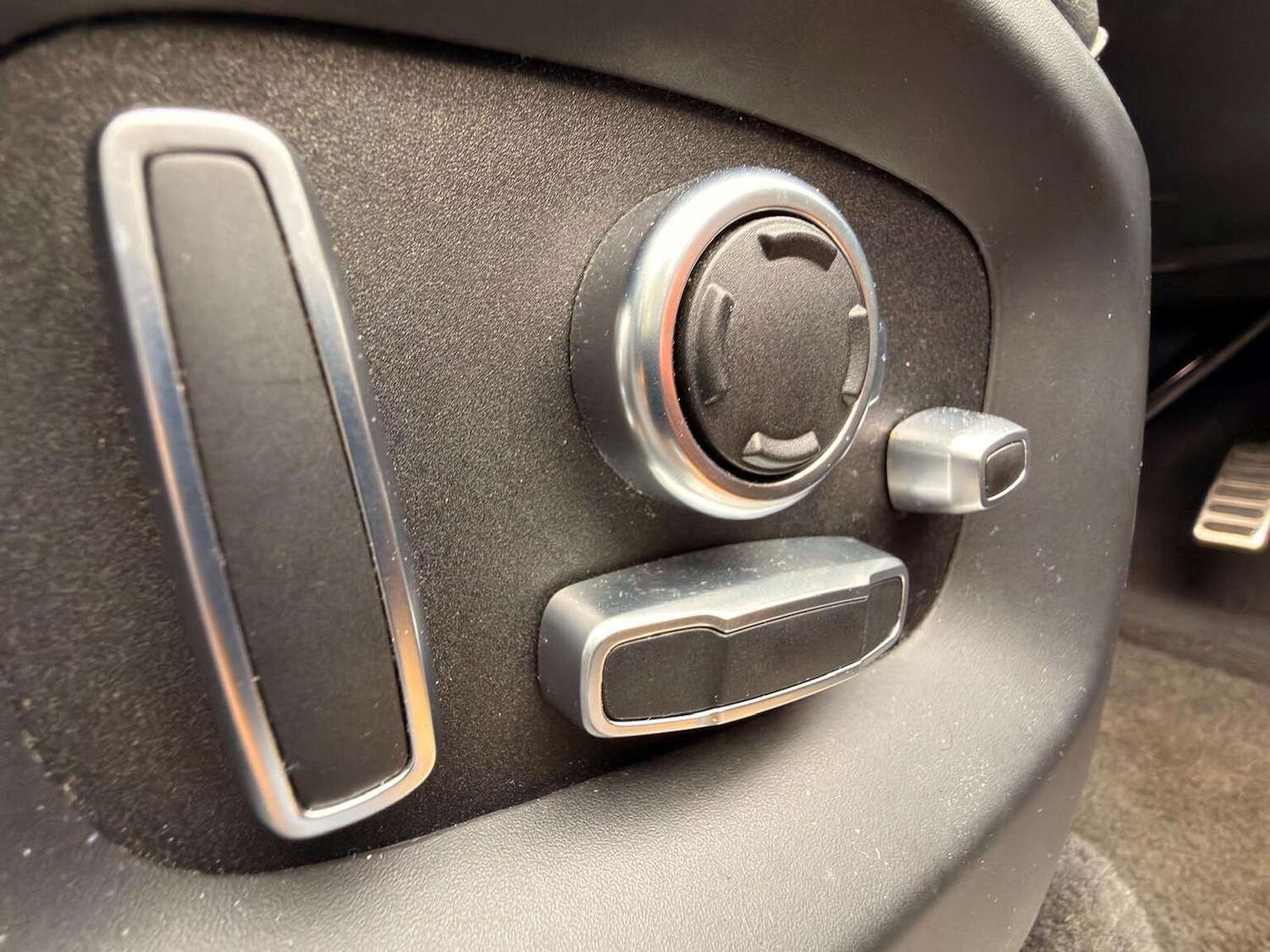 Used Land Rover Range Rover Sport 2015 for sale - 77539224: Photo 64