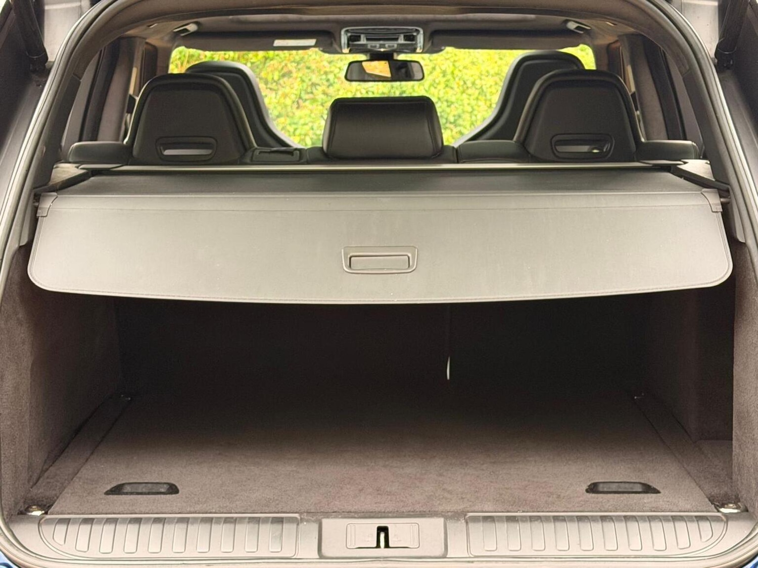 Used Land Rover Range Rover Sport 2015 for sale - 77539224: Photo 73