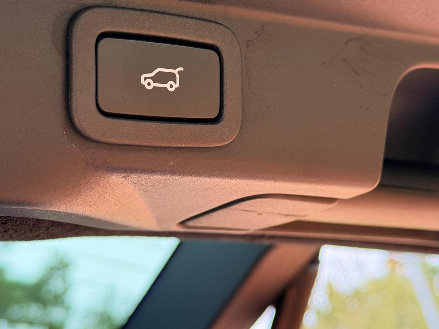 Used Land Rover Range Rover Sport 2015 for sale - 77539224: Photo 83