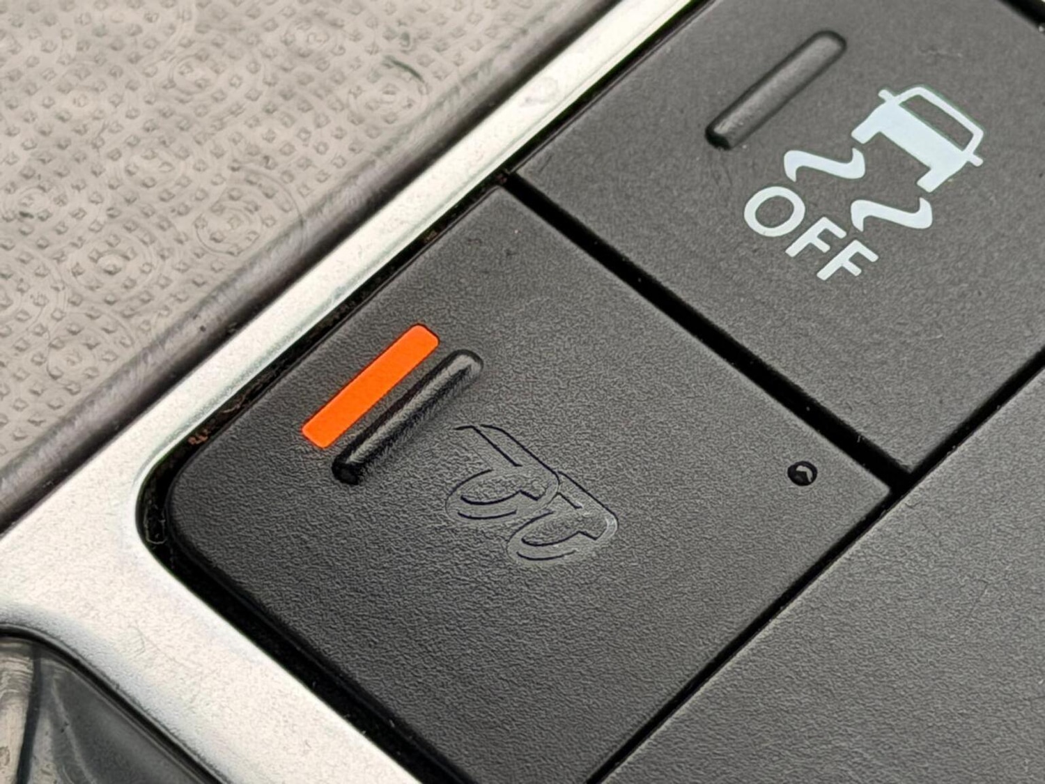 Used Land Rover Range Rover Sport 2015 for sale - 77539224: Photo 85