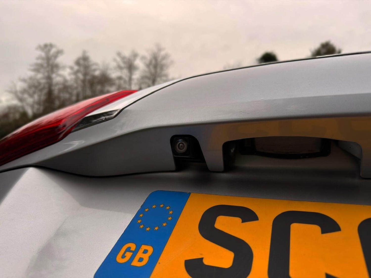 Used Mitsubishi Outlander 2015 for sale - 77945783: Photo 28