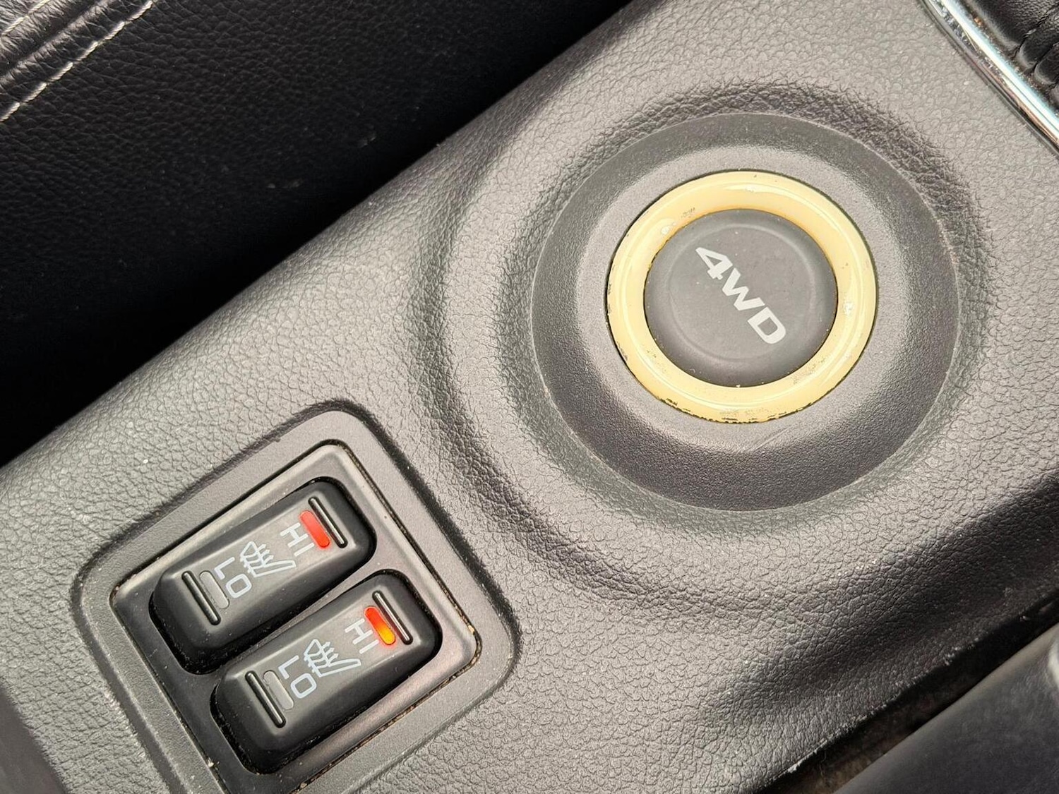 Used Mitsubishi Outlander 2015 for sale - 77945783: Photo 44