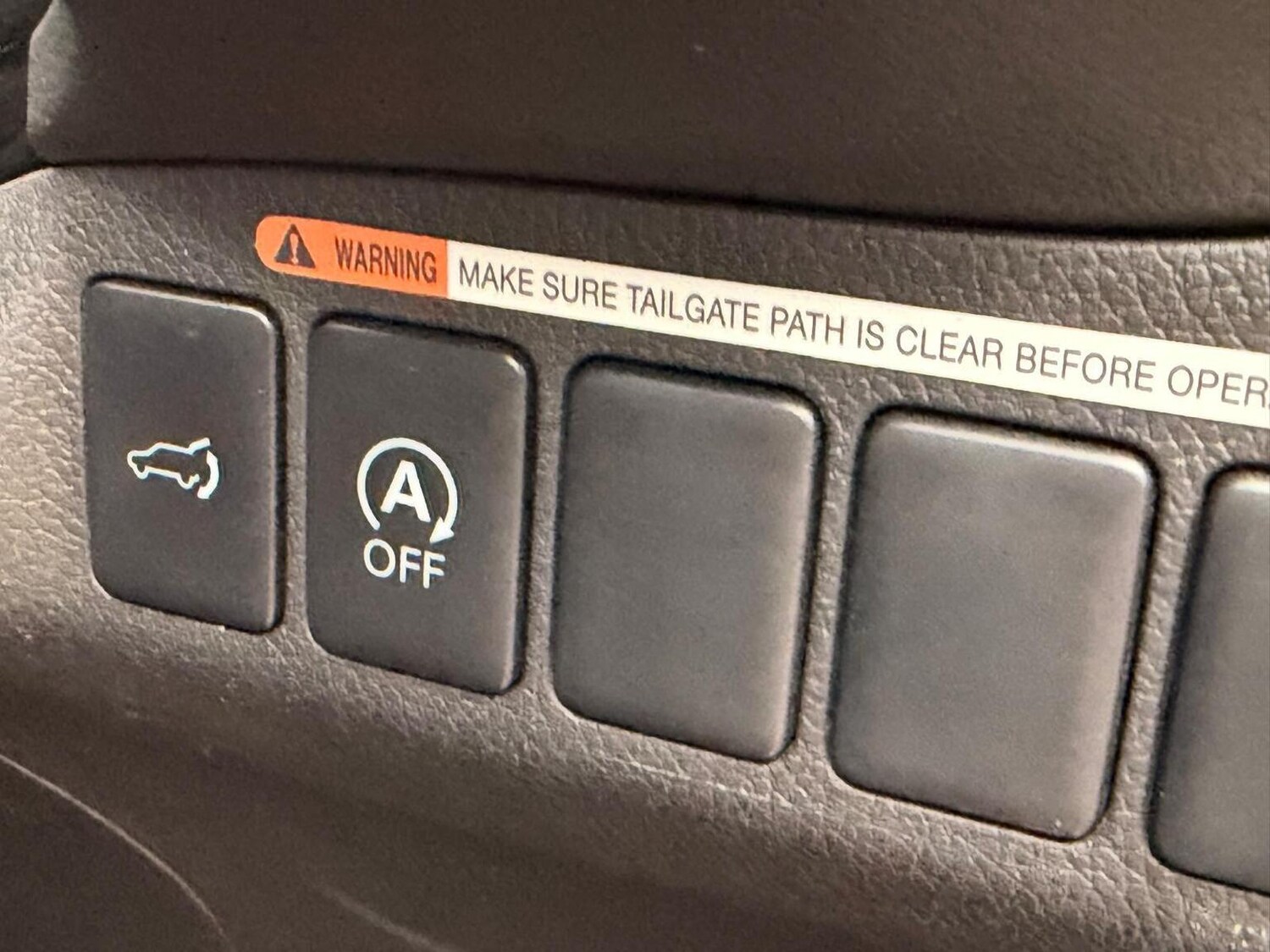 Used Mitsubishi Outlander 2015 for sale - 77539226: Photo 50