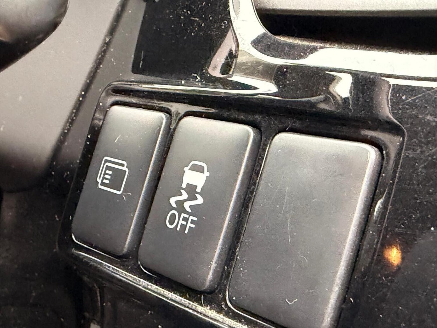 Used Mitsubishi Outlander 2015 for sale - 77539226: Photo 51