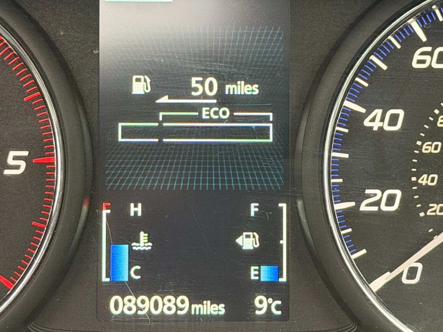 Used Mitsubishi Outlander 2015 for sale - 77539226: Photo 59