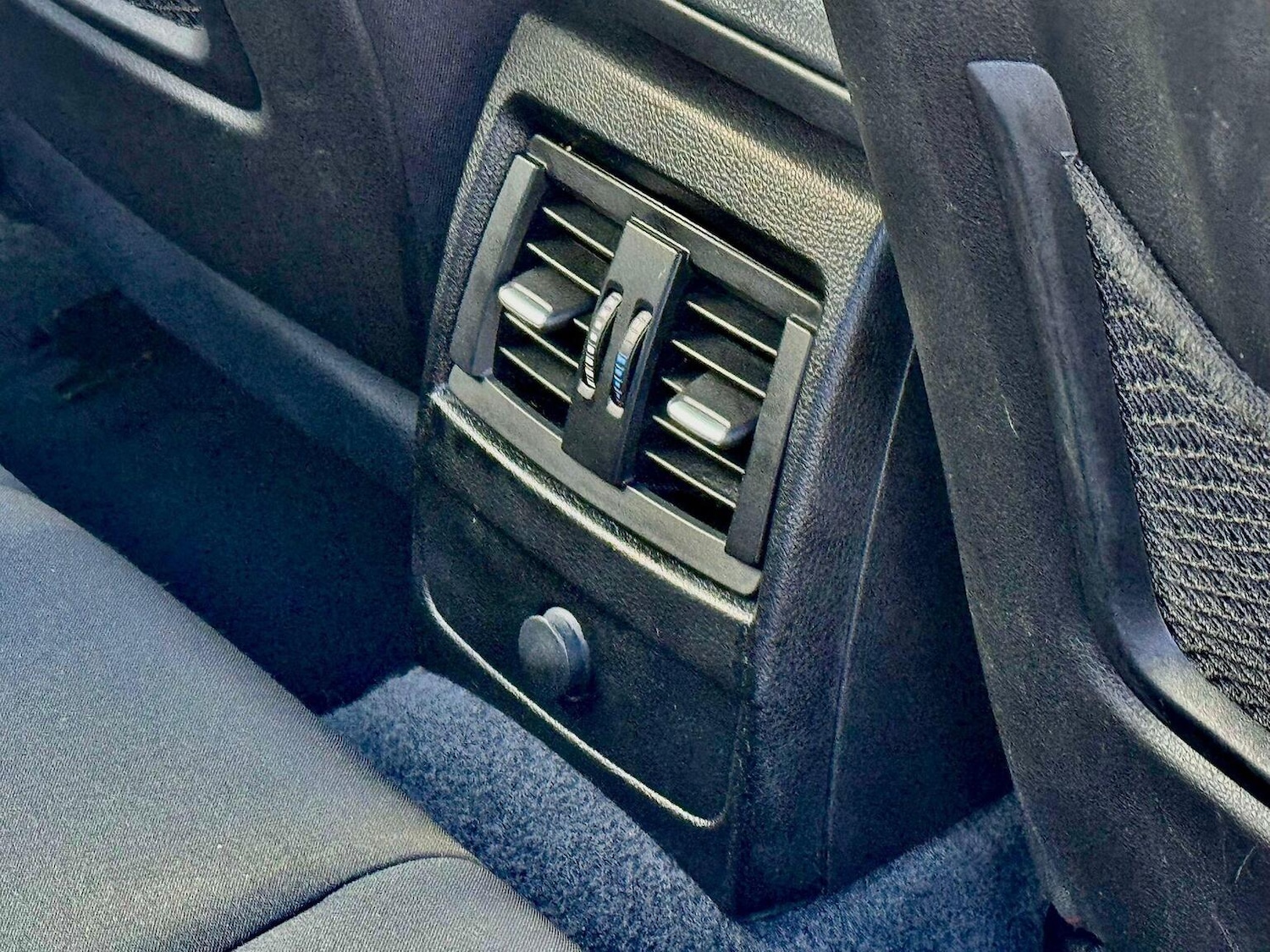 Used BMW 1 Series 2012 for sale - 77851450: Photo 25