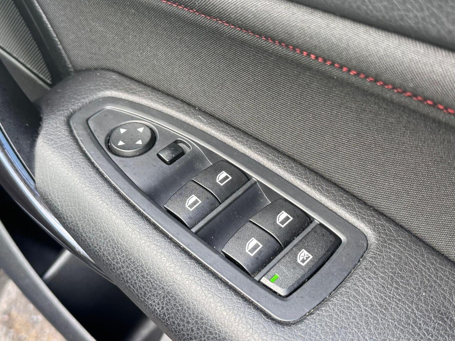 Used BMW 1 Series 2012 for sale - 77851450: Photo 27