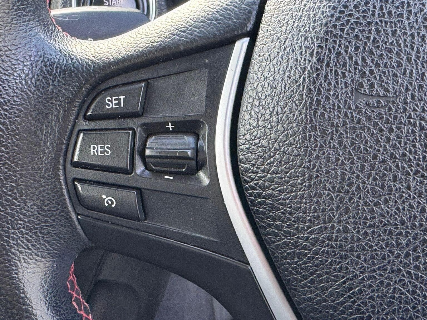 Used BMW 1 Series 2012 for sale - 77851450: Photo 28