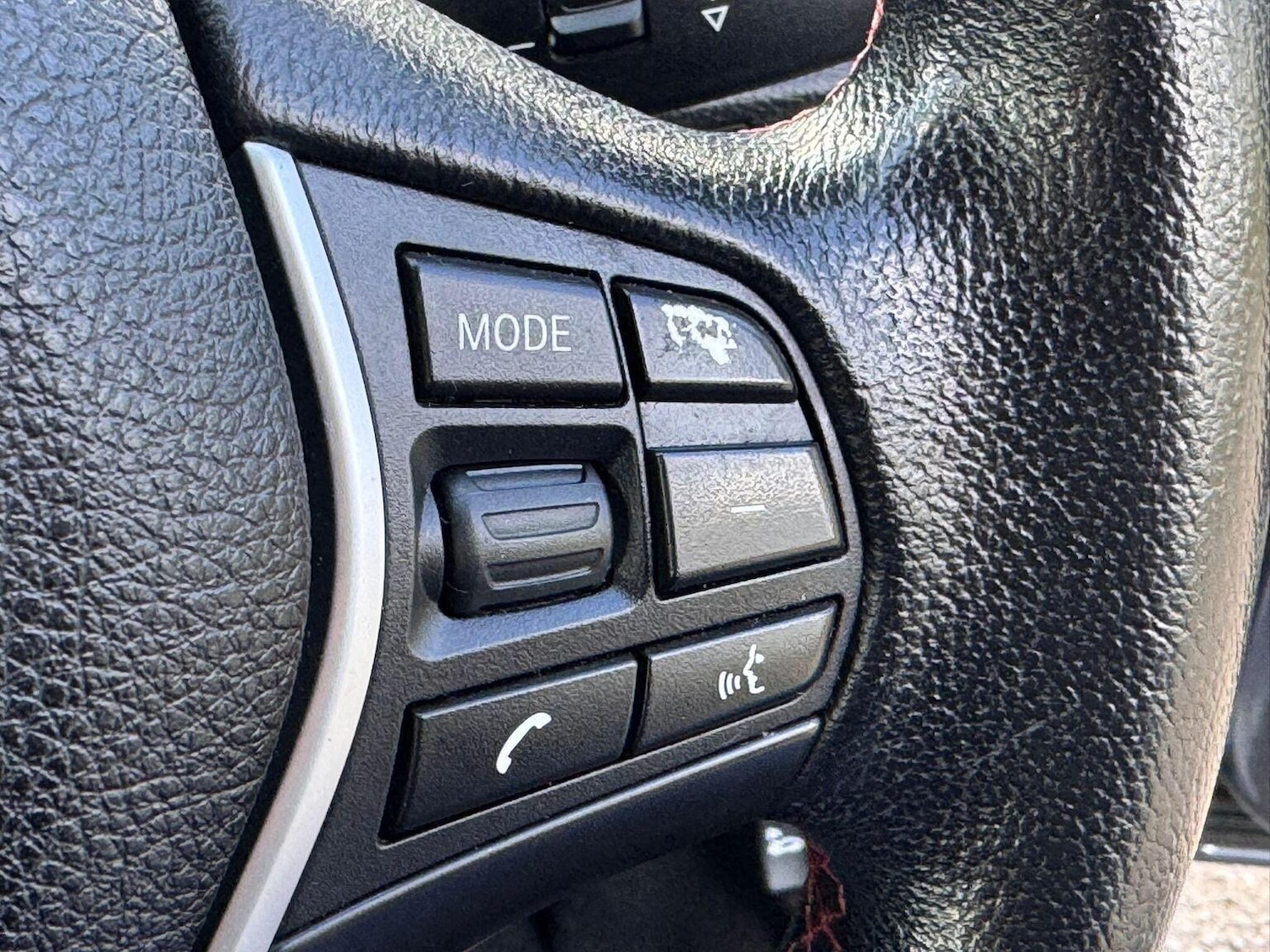 Used BMW 1 Series 2012 for sale - 77851450: Photo 31