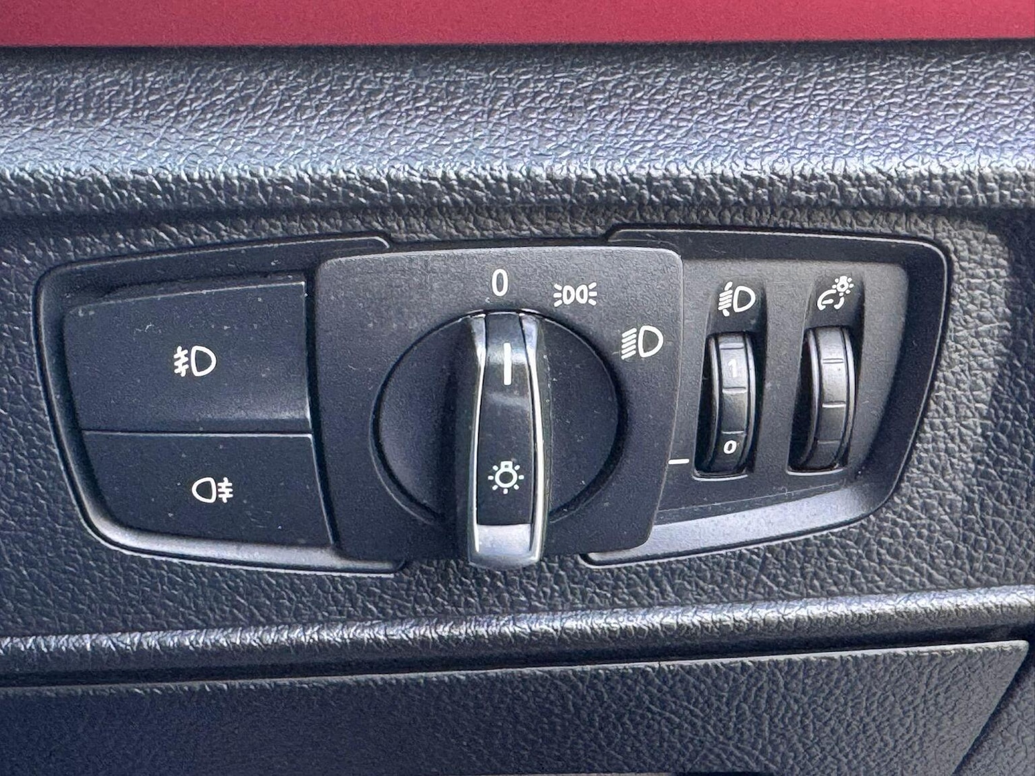 Used BMW 1 Series 2012 for sale - 77851450: Photo 33