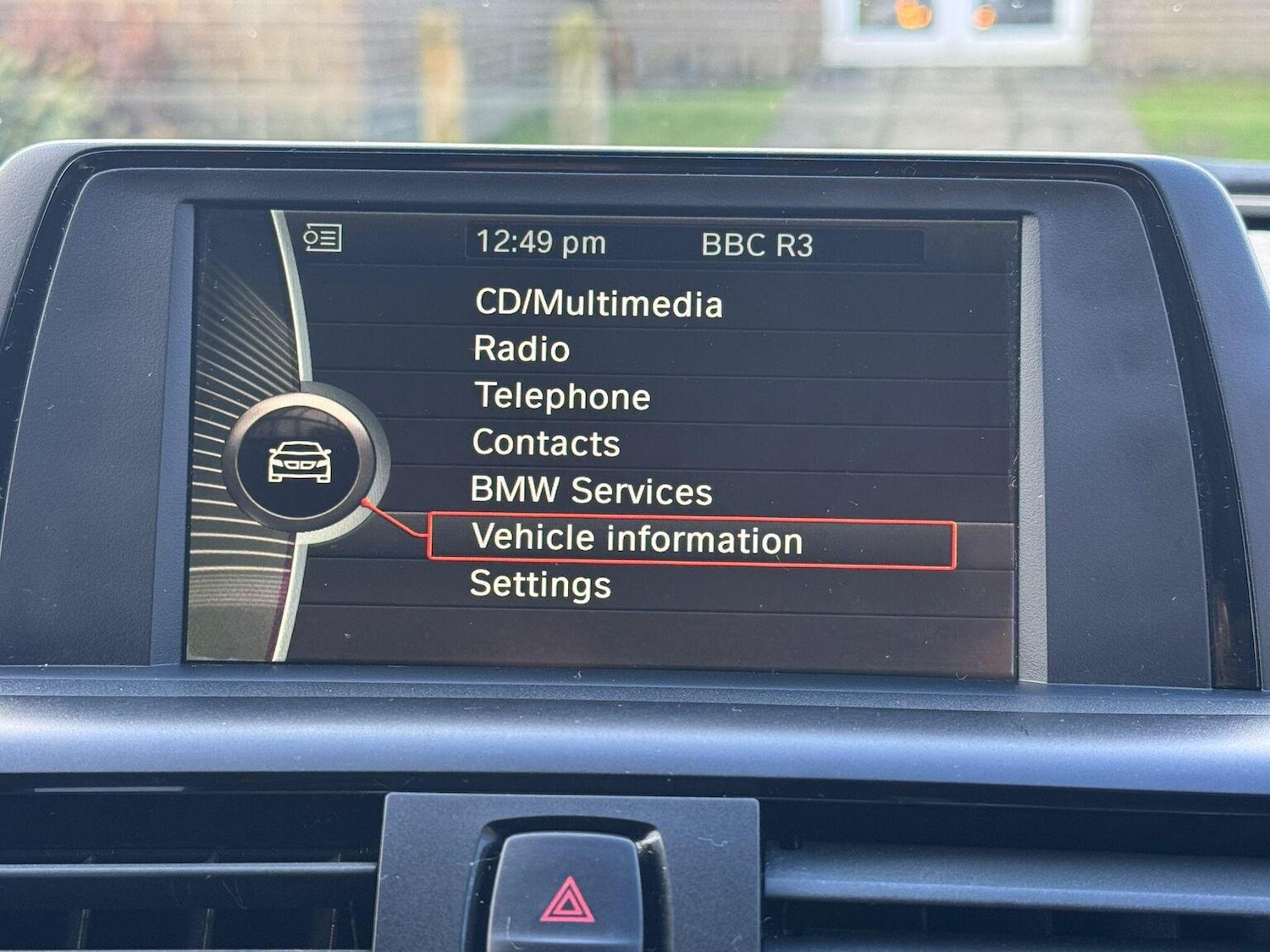 Used BMW 1 Series 2012 for sale - 77851450: Photo 35